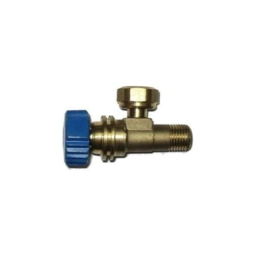 VIESSMANN BOILER FILLING TAP