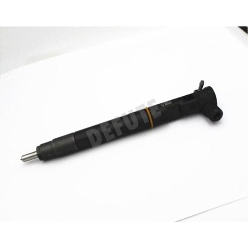 EMBR00301D common rail injector R00301D A6710170121 6710170121 Common rail injector assembly 28384645