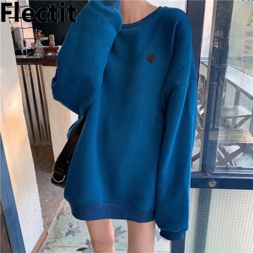 Женские толстовки Flectit China At AliExpress
