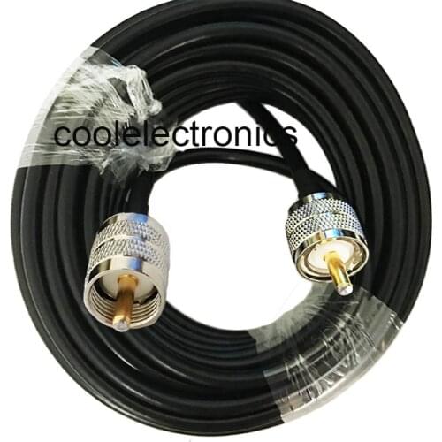 JINAYI Electronics