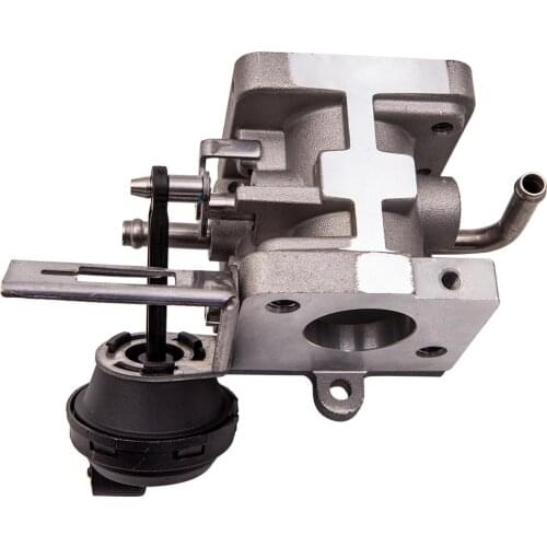 AGR EGR Valve For Audi A4 A6 A8 Q7 for VW Touareg 2.7 3.0 TDI 059131063D 059131511G