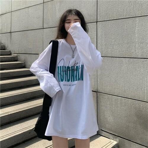 Kokopiecoco Women's Sweatshirts With Inscriptions