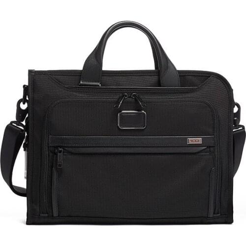 2021 Mens Laptop Bags Large Capacity Single Shoulder Bag Fashion Business Men Briefcase Brand bags for men