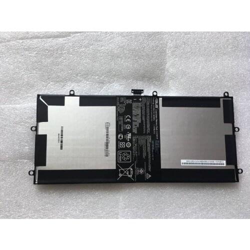 New genuine original Battery for ASUS Transformer Book T100 CHI C12N1419, C12PmCH 3.8V 30WH