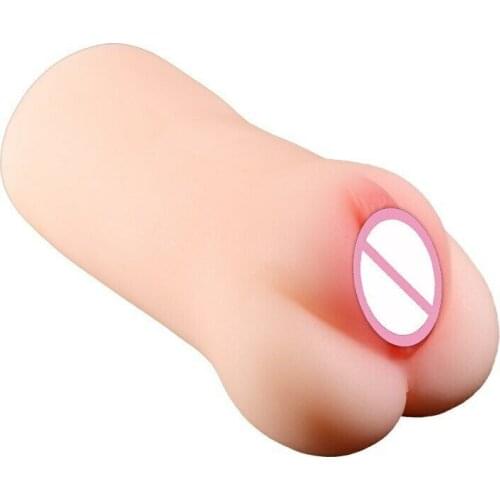 Мастурбаторы OEING China At AliExpress