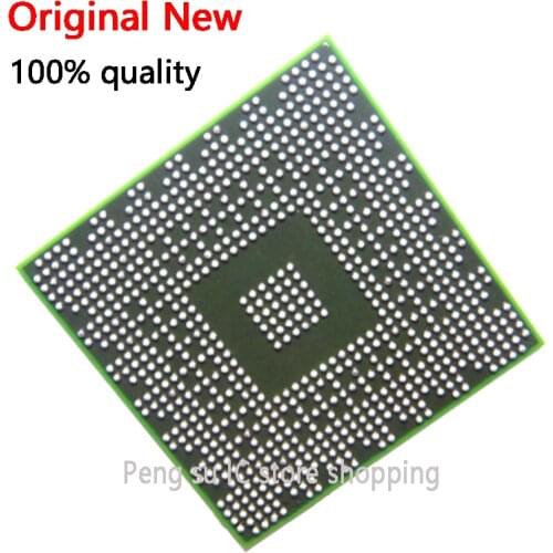Original new 100% New NF590-SLI-N-A2 BGA NF590 SLI N A2 BGA Chipset