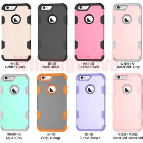 Чехлы для телефонов Winangelove China At AliExpress