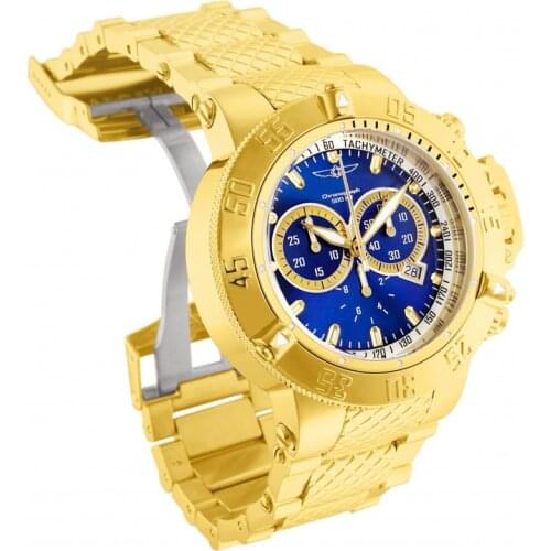 WUYAZQI Ladies Quartz Watch