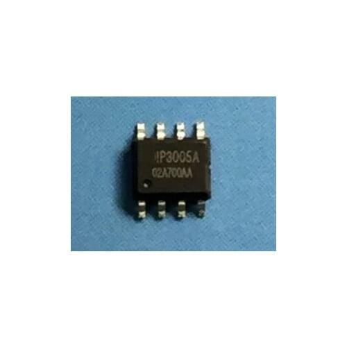 10Pcs 100% New and original IP3005A ESOP-8 in stock