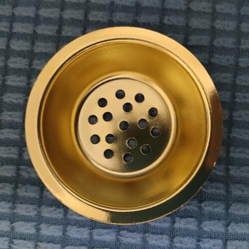 1000pcs Waterfall Incense Burner Backflow Incense Holder Incense Backflow Incense Cones for Home Decor Office