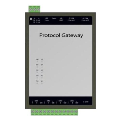 Building control automation DDC, PLC, central air conditioning, elevator, fire control, lighting control system
