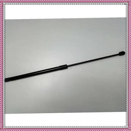 Car accessories tail door damper stay gas spring for Mazda 6 sport (5 doors) 2005 to 2008