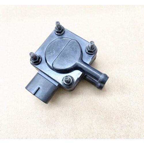 Differential Pressure Sensor Pressure Sensors OEM 8-97359985-2 8973599852 For ISUZU 6WF1 4HK1 4HG1 4JJ1 4JB1 DPF Delta Different