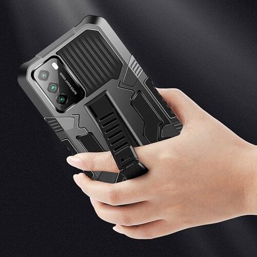 DCSh Oppo F9 Pro Phone Cases