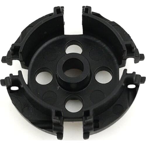 DIY brake for BANTAM\MGL\CASITAS