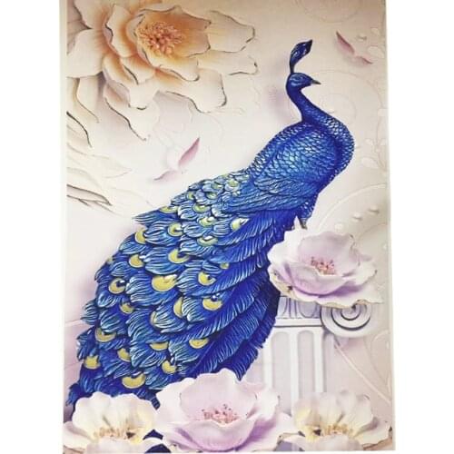 Top 3D Painting On Wall Wall Printer From Largest Multi color Multifunction 3D Printer Supplier