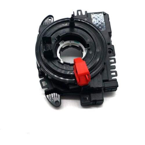 For golf MK6 r multifunction cruise control module 5k0 953 569 e