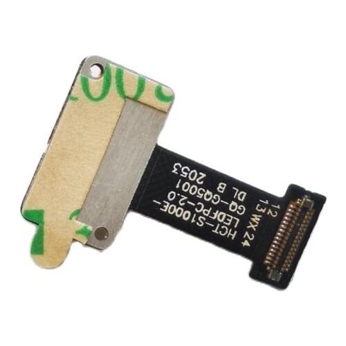 Ulefone Armor 11 Phone Inside New Original Infrared light FPC Flex Cable Repair Accessories Part