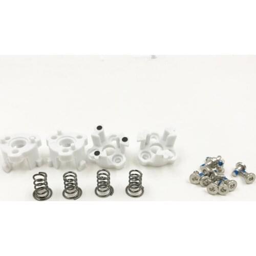 Original 9450S Propeller Props Blade Mounting Plate Adapter Holder Installation Kit For DJI Phantom 4 Pro RC Drone