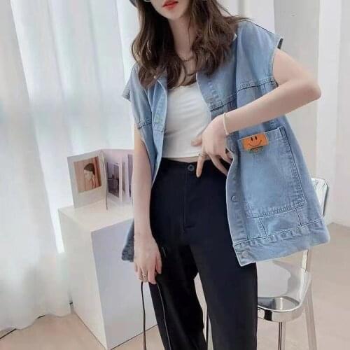 Женские жилеты-кардиганы OloMM China At AliExpress