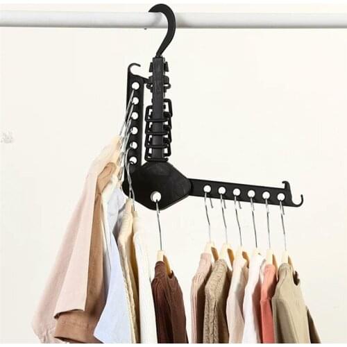 OUNONA Portable Storage