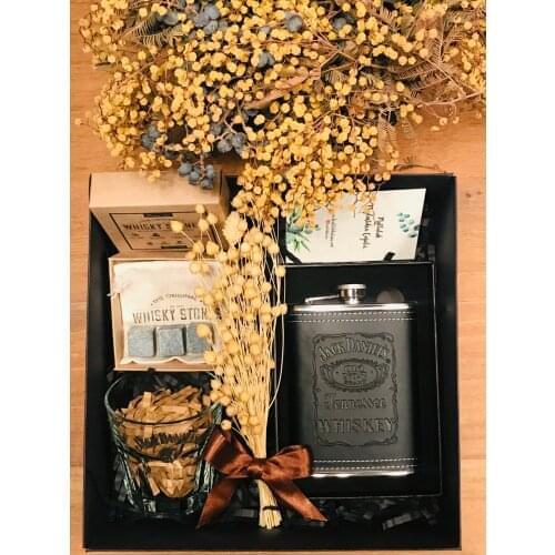 Украшения для праздников REGMUSSHOP China At AliExpress