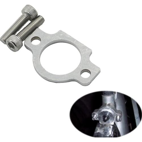 ANTI DIVE shim for Honda Goldwing 1800 GOLDWING No more blown fork seals