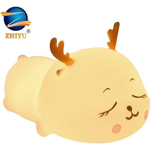 Светодиодные ночники ZHIYU China At AliExpress