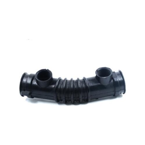 17881-11350 Engine Air Intake Hose Boot Rubber