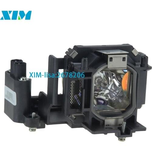 Free shipping LMP-C190 High Quality Projector Bare Lamp with housing for Sony VPL-CX61/VPL-CX85/VPL-CX63/VPL-CX86/VPL-CX80