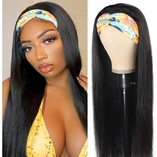 Synthetic Wigs CCollege China