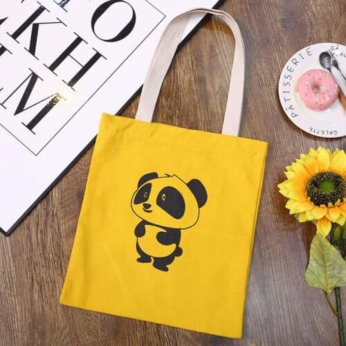 Женские сумки шопперы Clyine China At AliExpress