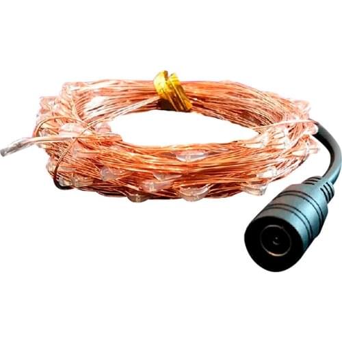 Гирлянды DEASPEN China At AliExpress