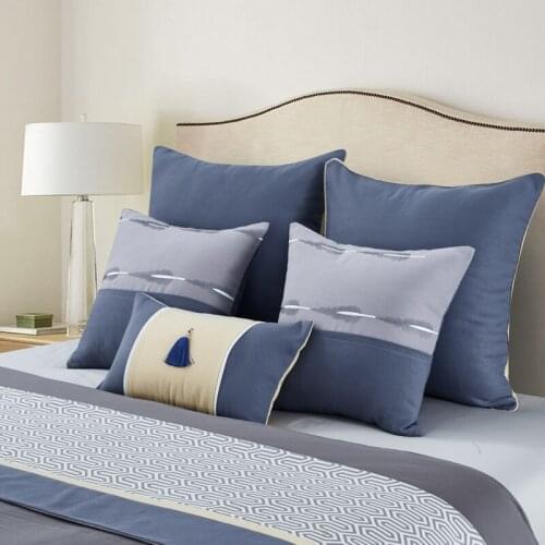 Cushion Covers Felicity family China