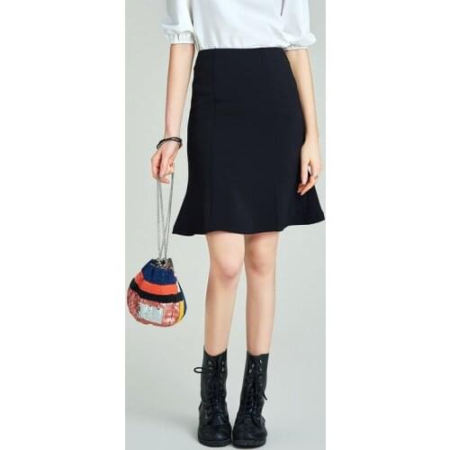 Женские летние юбки HAVVA China At AliExpress