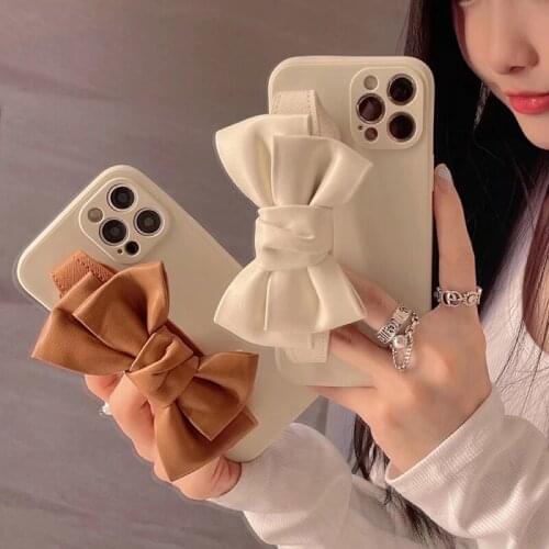 ICASSBY Xiaomi Mi Max Phone Cases