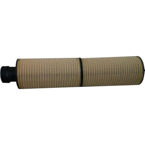 1622365200 Oil Filter for Atlas Copco Compressor 1622365280 GA55+ GA75+ 1622-3652-80 1622-3652-00