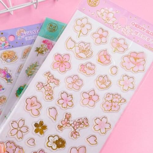 Noocuxuekon Goods For Training