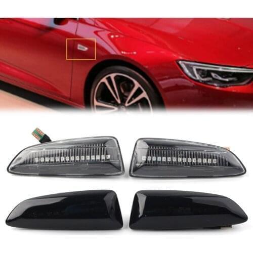 QIYOU Outdoor Lighting