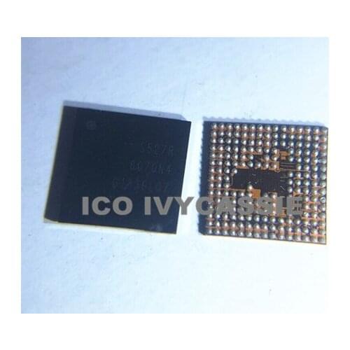 S527R For Samsung A7 2018 Power IC Power Supply PM Chip