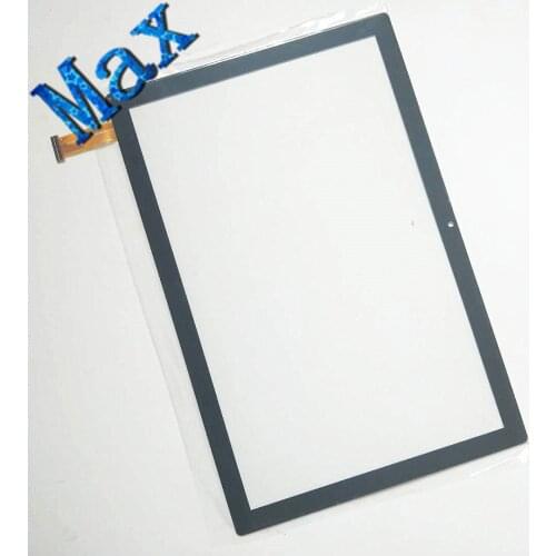 FOR 10,1" GY-G10226A-FPC-01 MEDIACOM SMARTPAD 10 AZIMUT2 M-SP1AZ2S M-SP1AZ2T touch panel