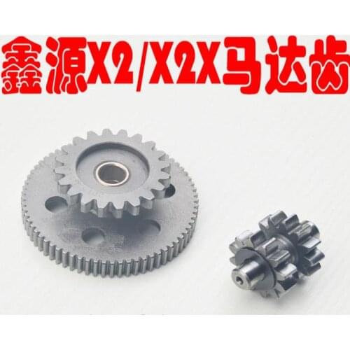 Shineray x2 x2x gear indicator sensor cable neutral 250cc MOTORCYCLE accessories FREE SHIPPING