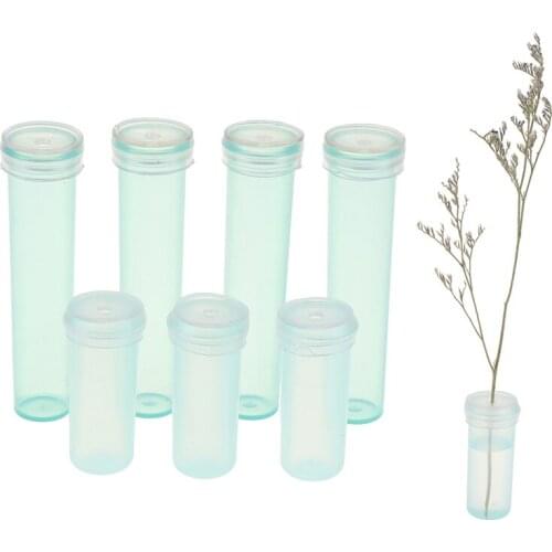 TPXCKz Seedling Pots