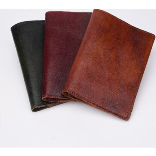 Umodier Business Card Holders