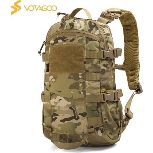 Спортивные сумки VOTAGOO China At AliExpress