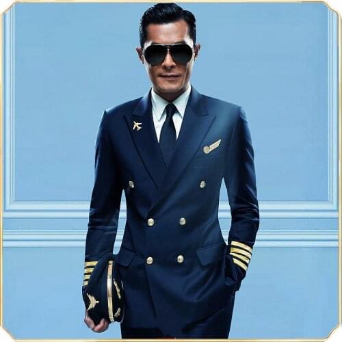 Wxwhxnn Men's Jackets