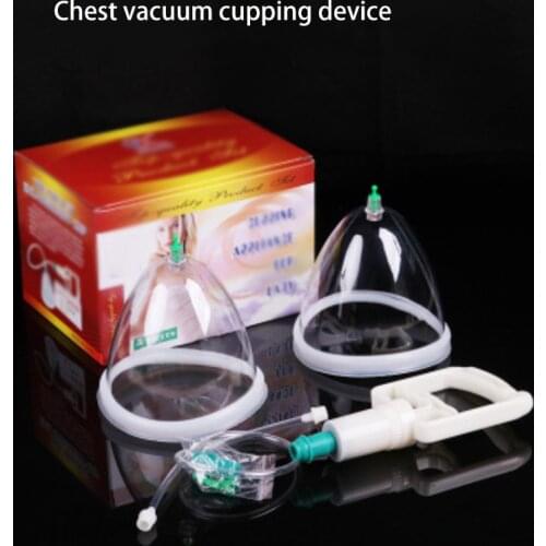 Массажеры ZJMZYM China At AliExpress