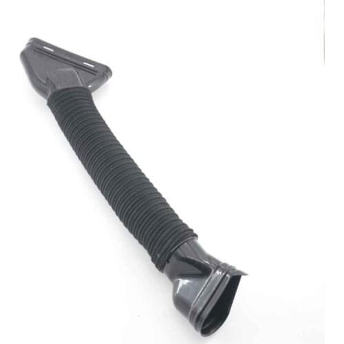 A6420948797 A6420948897 FOR Left&Right Air Cleaner Intake-Inlet Duct Tube Hose For Mercedes-Benz GL-CLASS (X166)