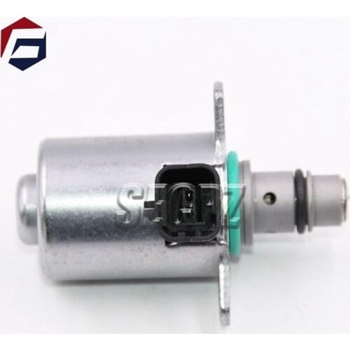 BK2Q-9358-AA Diesel Fuel Pump Pressure Regulator Suctions Control Valve PCV SCV BK2Q-9B395-BA 1793473 BK2Q 9358 AA 1945275