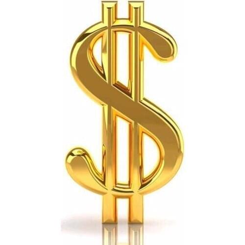 Extra Payment For Delivery Charger, Or Other Special Payments